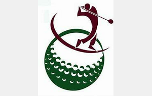 Championnat ille et vilaine senior 2023