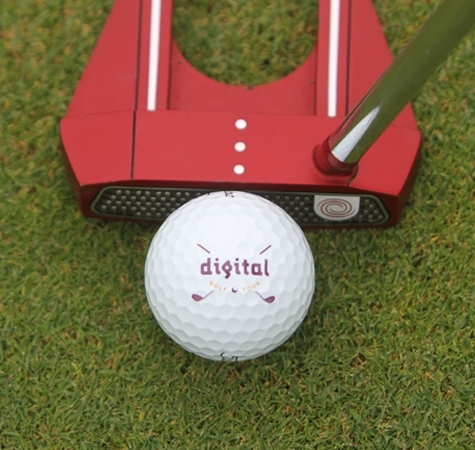 digital golf tour 2022