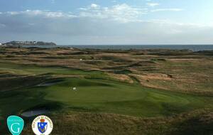 Sortie Seniors à GRANVILLE