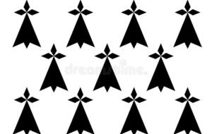 Challenge de l'Hermine 1er Tour - Golf de Dinard