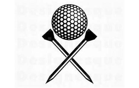 COMPETITIONS SAISON  2023