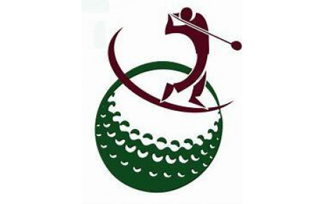 Championnat ille et vilaine senior 2023