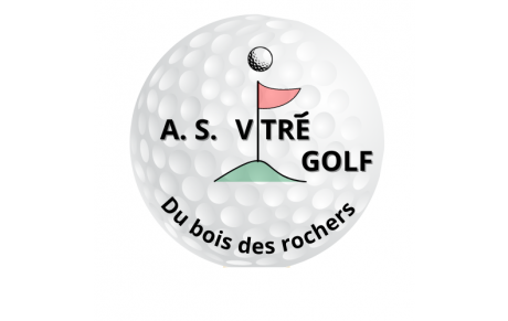 Assemblée générale ordinaire