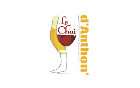 Le Chai d'Anthon